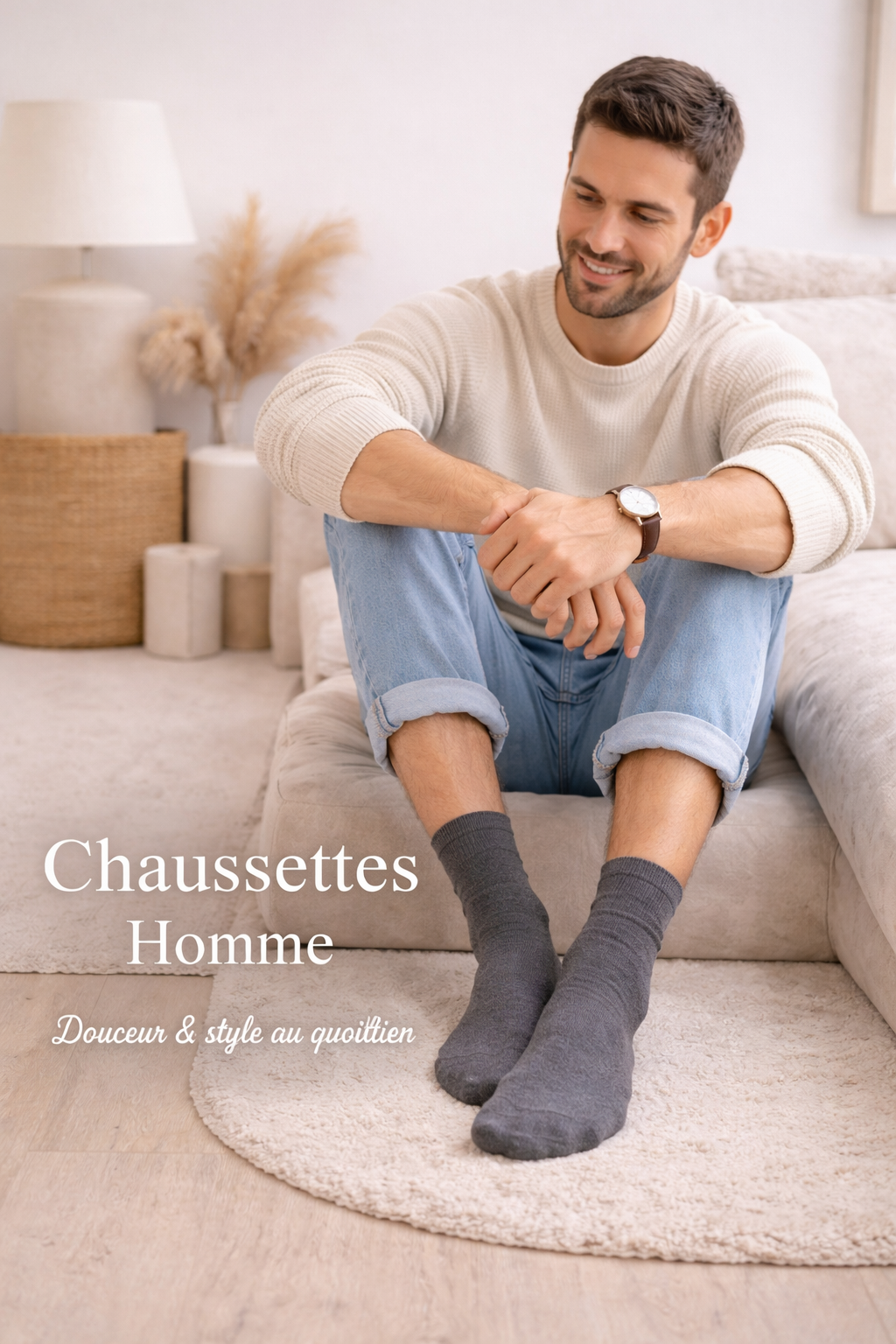 Homme