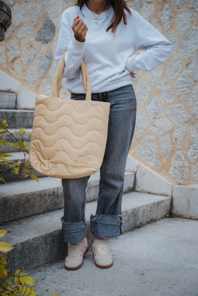 Sac