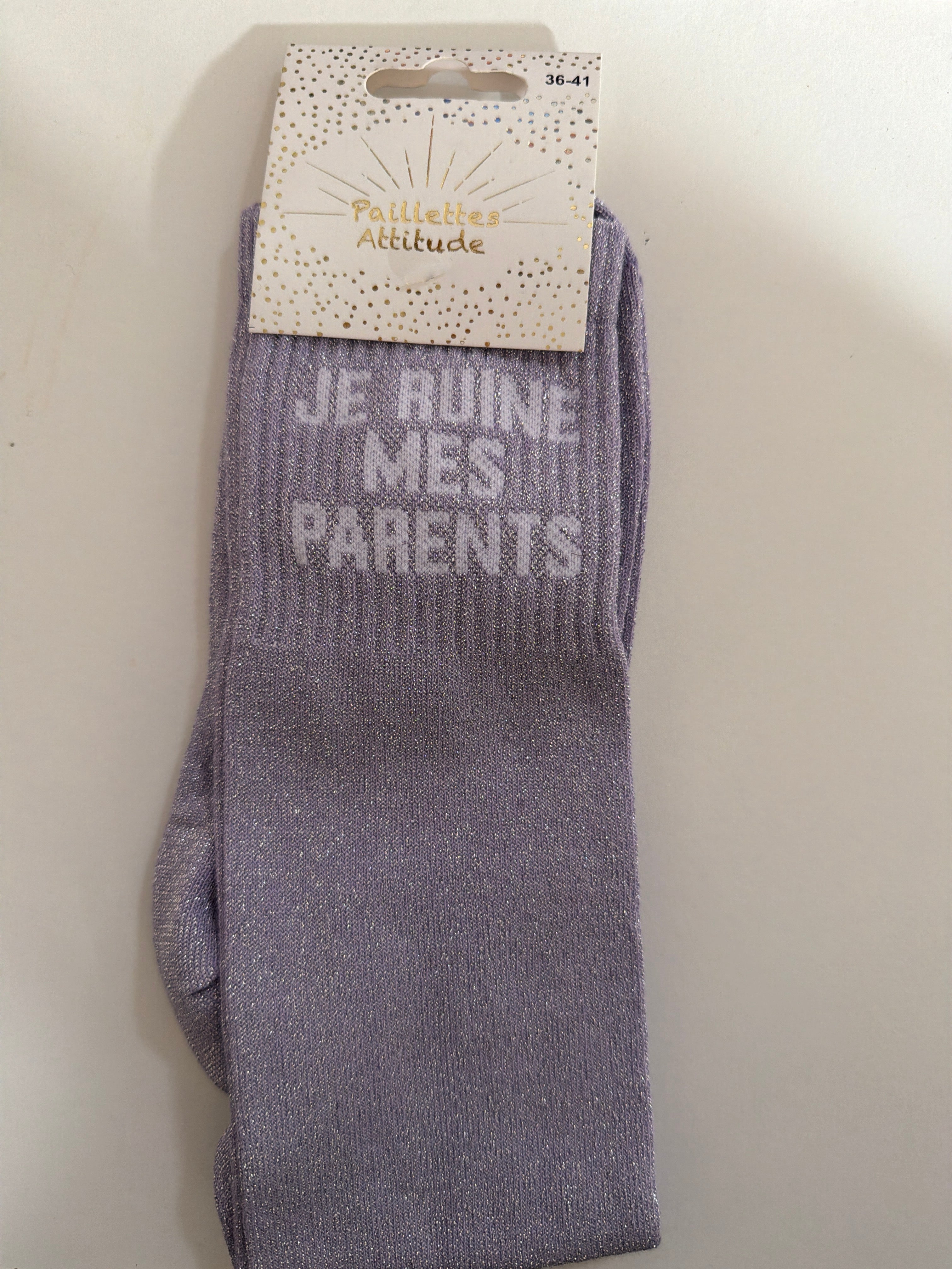 Chaussettes D'équitation Castelli Rouges Mi-mollet – Neuves Avec étiquettes