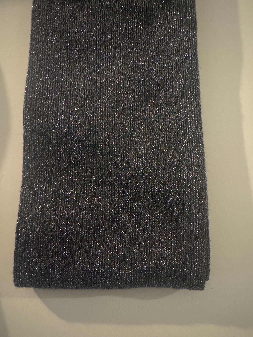 chaussette pailletée 25 balles la chute 36/41