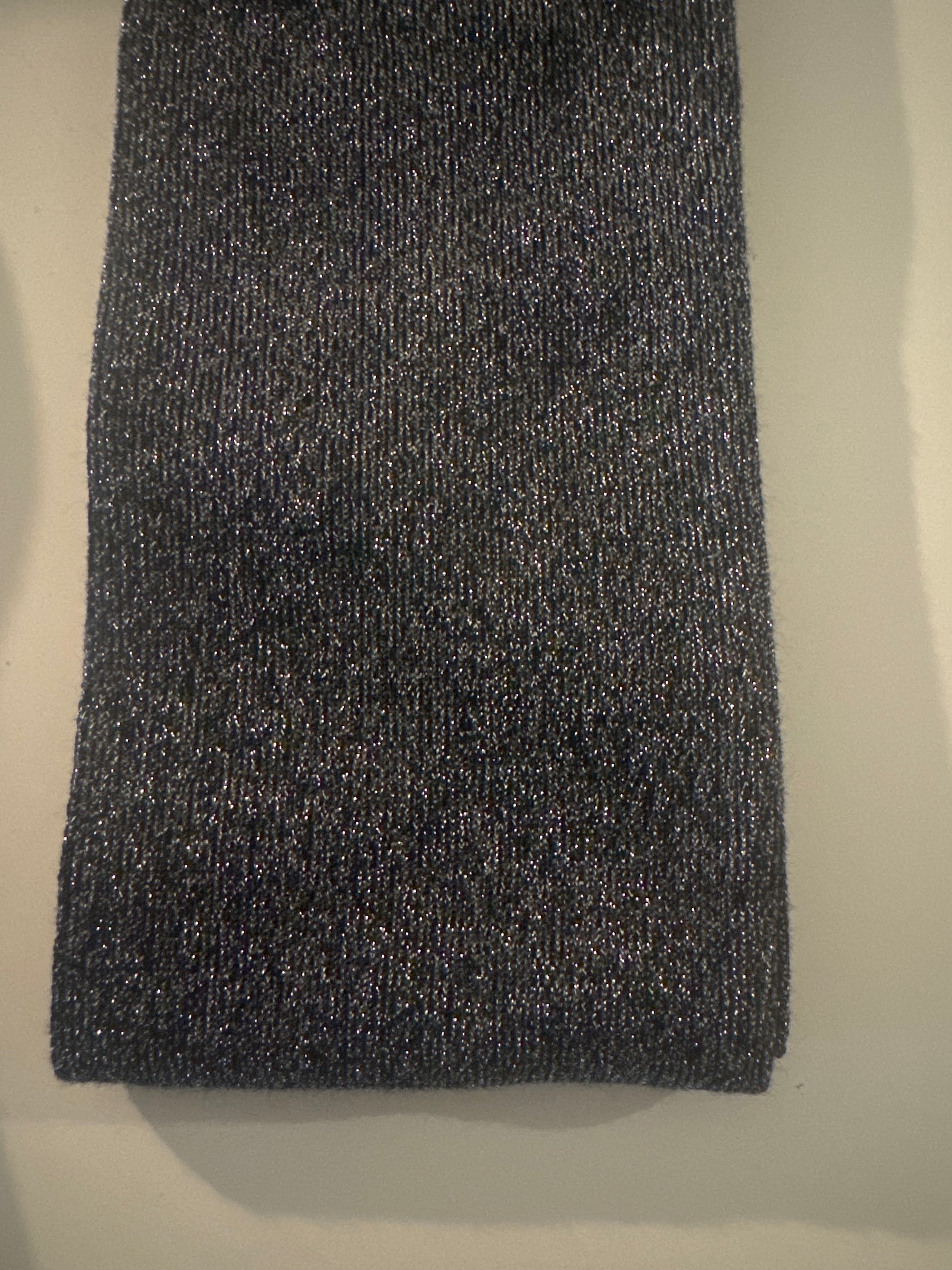 Chaussette pailletée 36/41 JE RUINE MES PARENTS