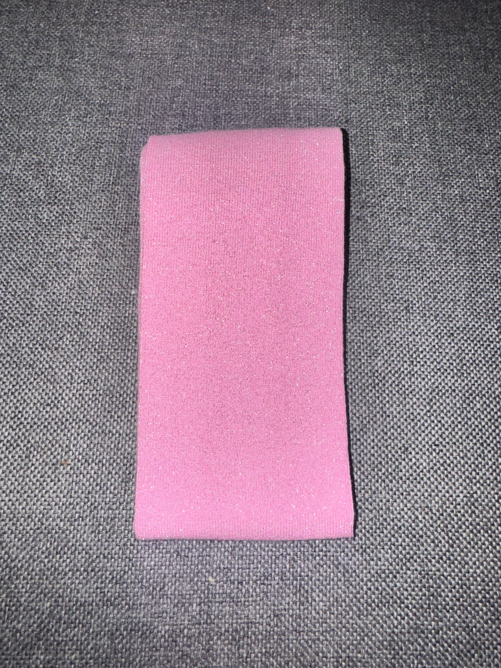 Pré commandé chaussette pailletée équitation L’AUTRE DROITE 36/41