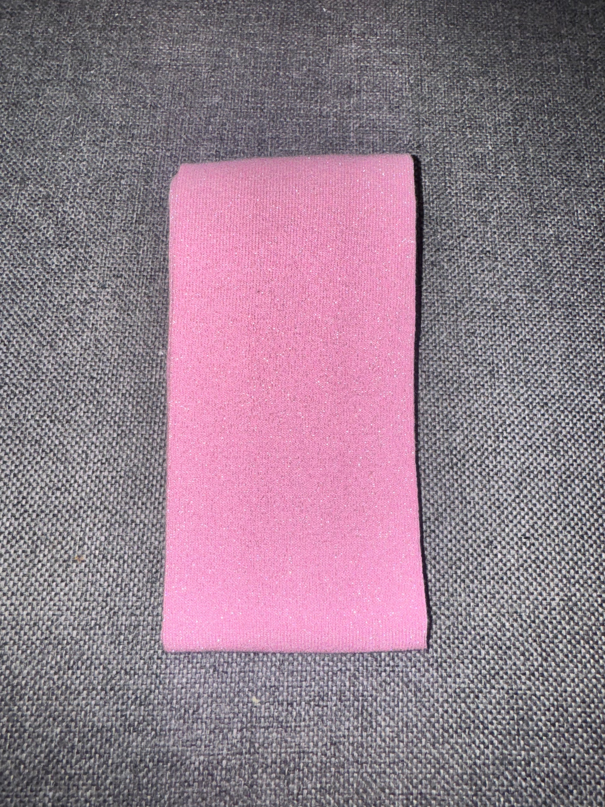 Pré commandé chaussette pailletée équitation L’AUTRE DROITE 36/41