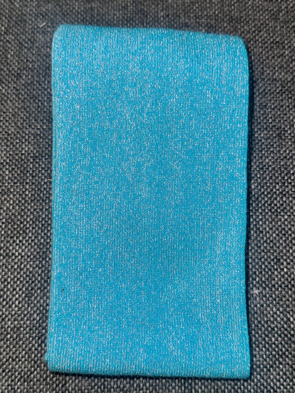 Pré commandé chaussette pailletée équitation L’AUTRE DROITE 36/41