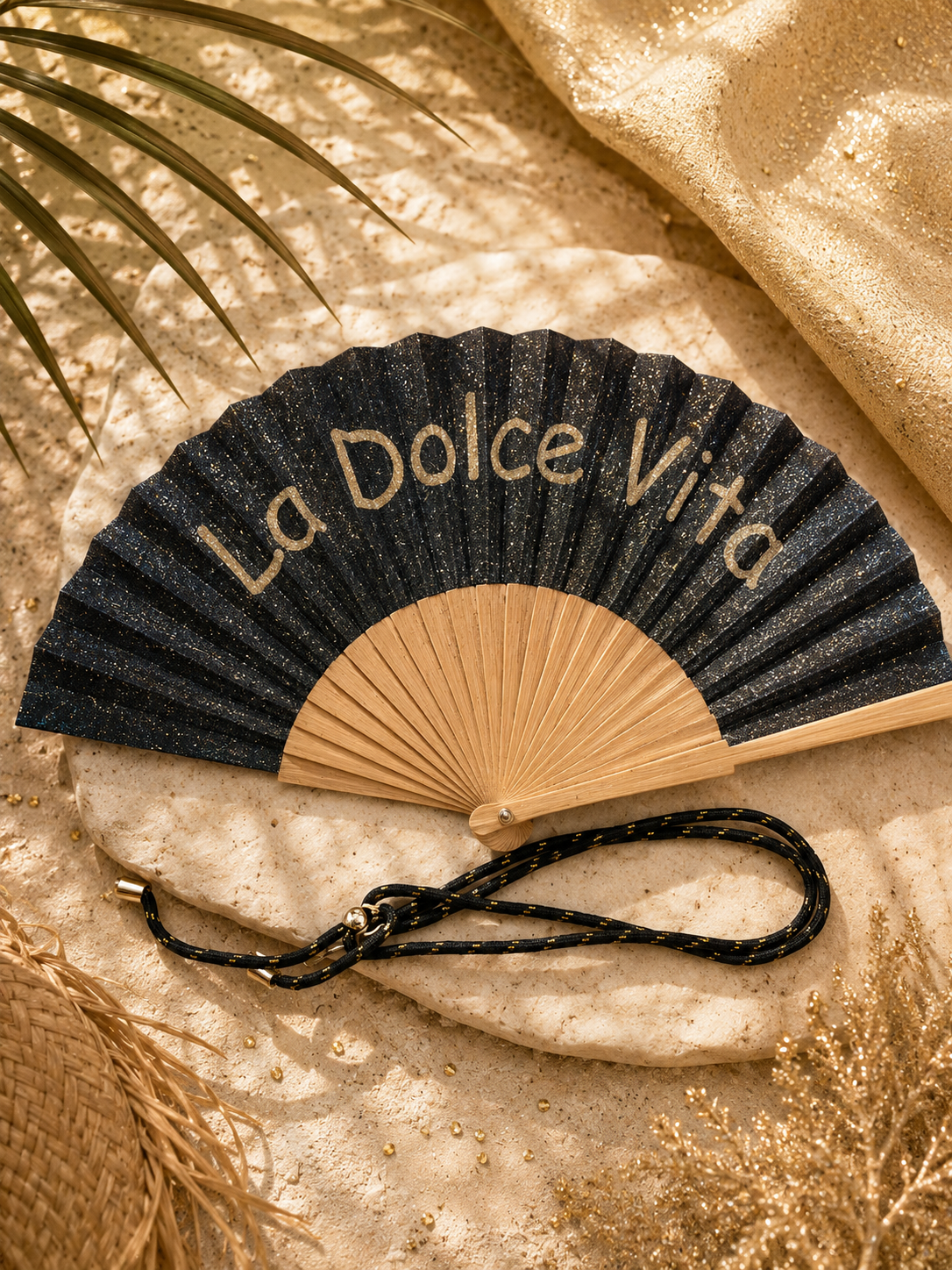 Éventails