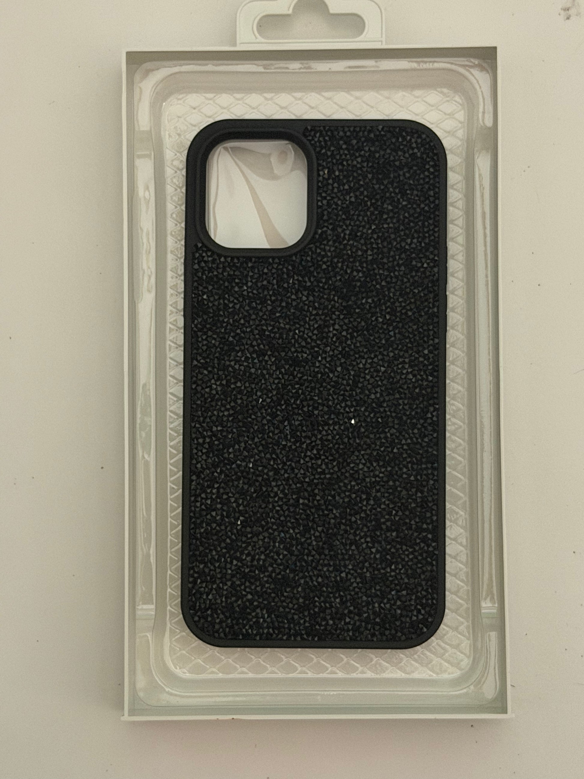 Coques pailletée IPHONE 13 PRO
